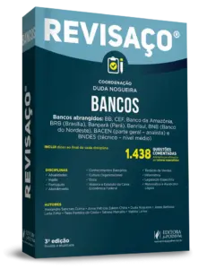 3100-LADO (1)