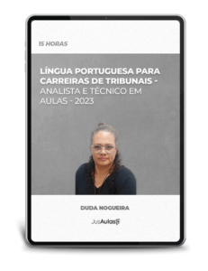 CAJ0274-LADO_2