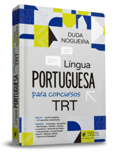 JUS2187_2
