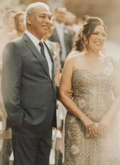 Lirrê vestidos finos 3