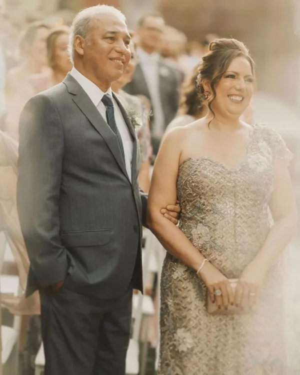 Lirrê vestidos finos 3